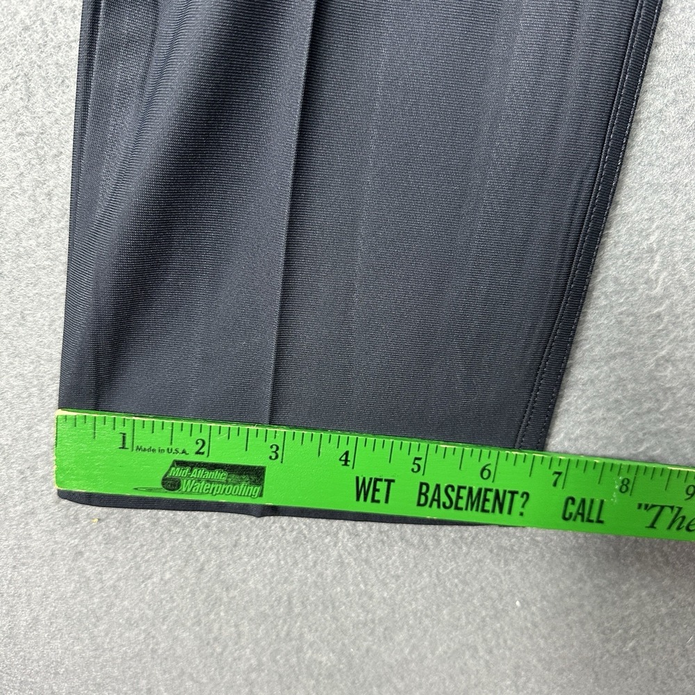 Linearflex Infinity 7 Pocket Performance Stretch … - image 7